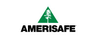 logo, company name