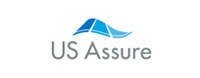 US Assure