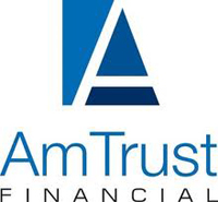 Amtrust