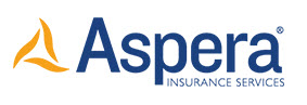 Aspera