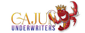 Cajun Underwriters